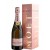 Moet & Chandon Rose NV...